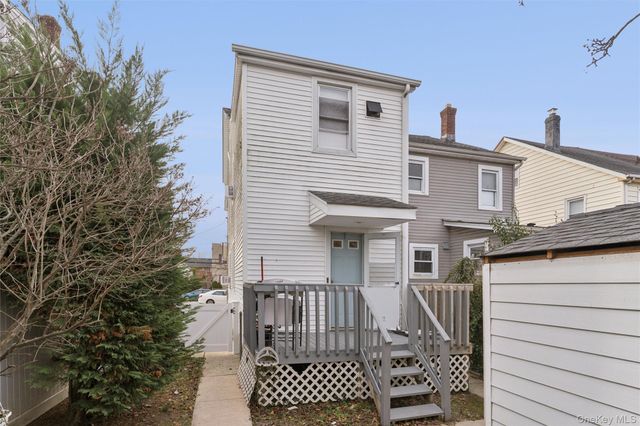 2861 Tilrose Avenue, Oceanside, NY 11572