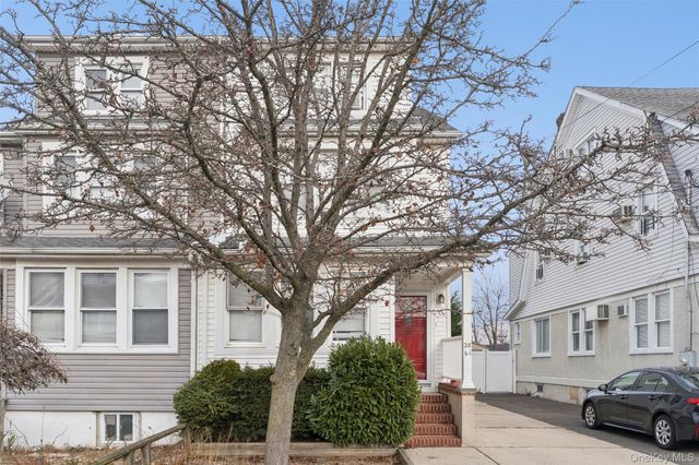 2861 Tilrose Avenue, Oceanside, NY 11572