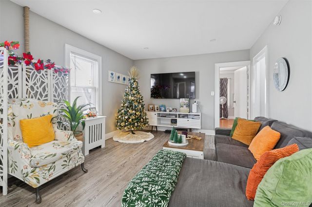 2861 Tilrose Avenue, Oceanside, NY 11572