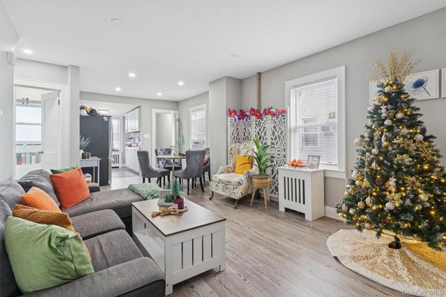 2861 Tilrose Avenue, Oceanside, NY 11572