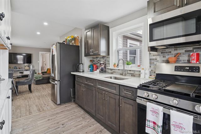 2861 Tilrose Avenue, Oceanside, NY 11572