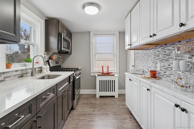 2861 Tilrose Avenue, Oceanside, NY 11572