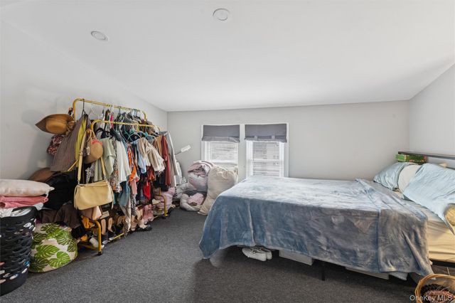 2861 Tilrose Avenue, Oceanside, NY 11572