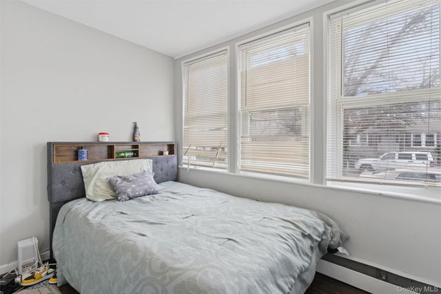 2861 Tilrose Avenue, Oceanside, NY 11572