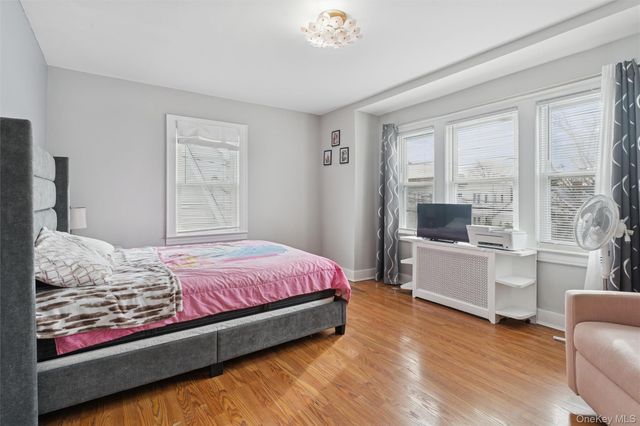 2861 Tilrose Avenue, Oceanside, NY 11572