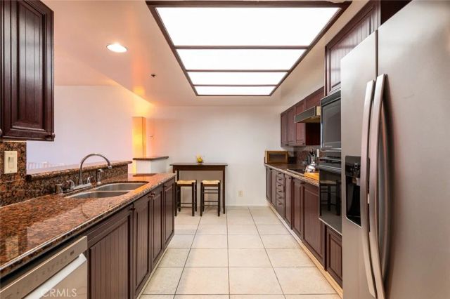 345 Pioneer Drive 801, Glendale, CA 91203