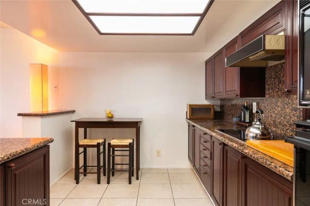 345 Pioneer Drive 801, Glendale, CA 91203