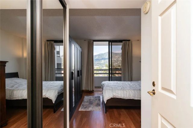 345 Pioneer Drive 801, Glendale, CA 91203