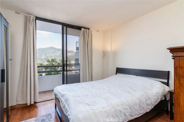 345 Pioneer Drive 801, Glendale, CA 91203