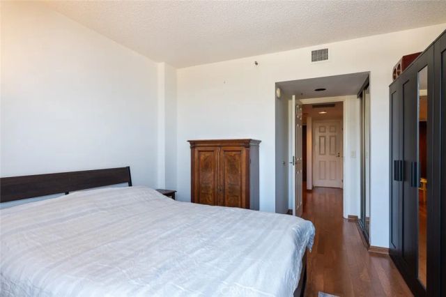 345 Pioneer Drive 801, Glendale, CA 91203