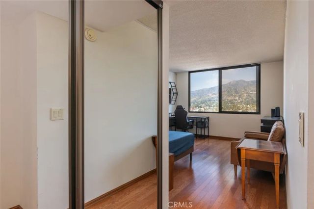 345 Pioneer Drive 801, Glendale, CA 91203