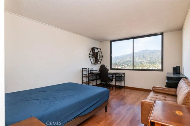 345 Pioneer Drive 801, Glendale, CA 91203