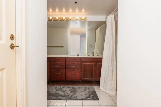 345 Pioneer Drive 801, Glendale, CA 91203