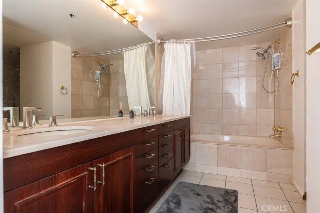 345 Pioneer Drive 801, Glendale, CA 91203