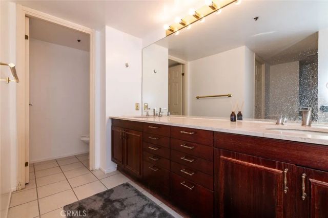 345 Pioneer Drive 801, Glendale, CA 91203