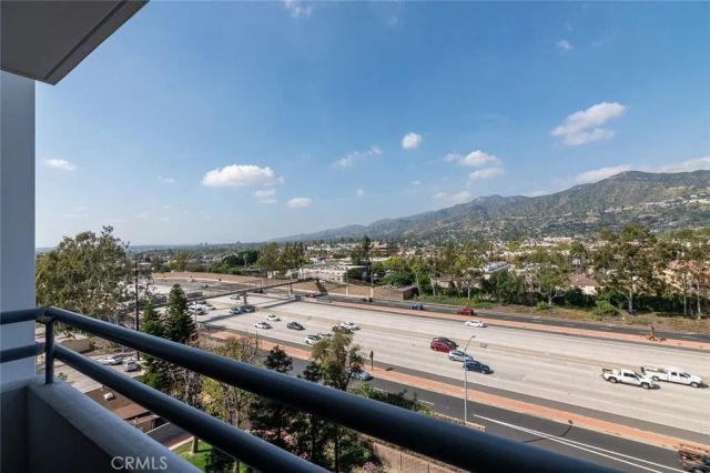 345 Pioneer Drive 801, Glendale, CA 91203