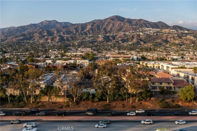 345 Pioneer Drive 801, Glendale, CA 91203