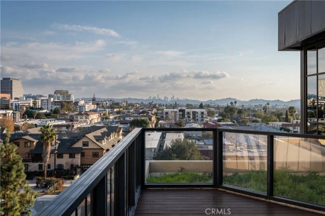 345 Pioneer Drive 801, Glendale, CA 91203