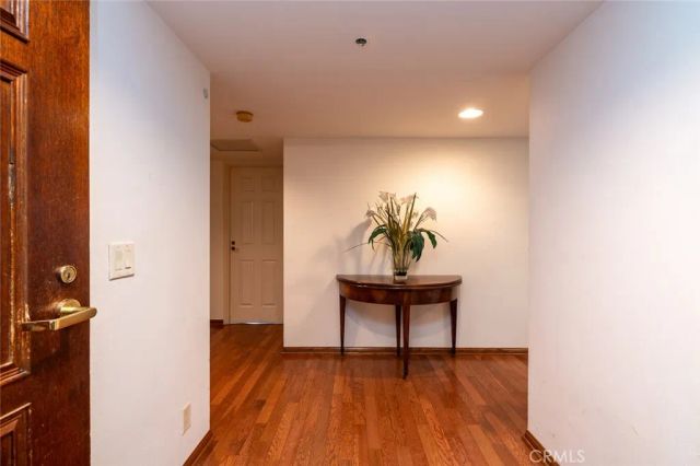 345 Pioneer Drive 801, Glendale, CA 91203