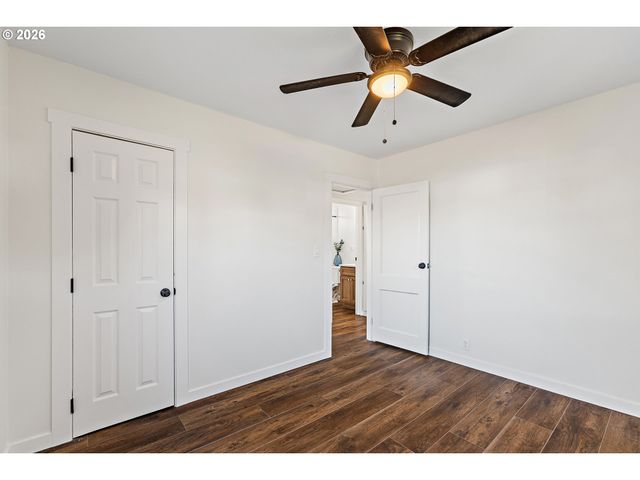 7118 Se NEHALEM St, Portland, OR 97206