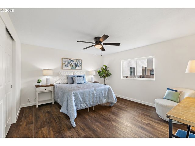 7118 Se NEHALEM St, Portland, OR 97206