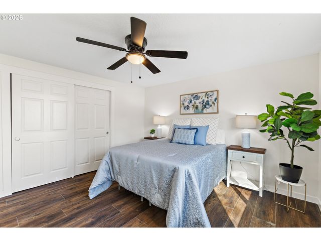 7118 Se NEHALEM St, Portland, OR 97206