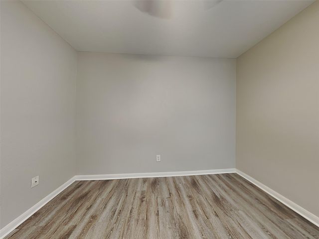 18019 Kinsale Valley Lane, Houston, TX 77060