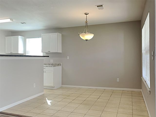 18019 Kinsale Valley Lane, Houston, TX 77060