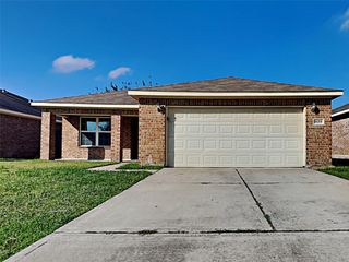 18019 Kinsale Valley Lane, Houston, TX 77060