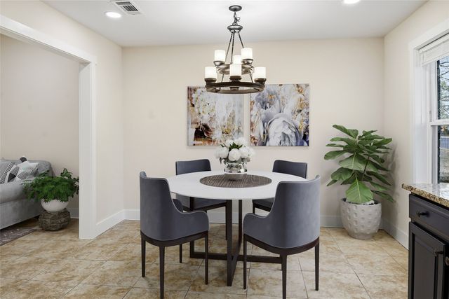 104 Kimberly Street, Sulphur Springs, TX 75482