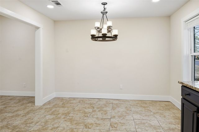 104 Kimberly Street, Sulphur Springs, TX 75482