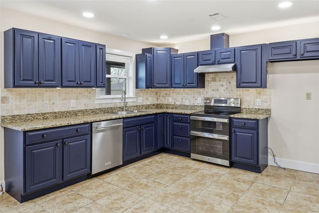 104 Kimberly Street, Sulphur Springs, TX 75482