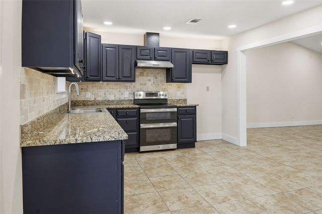 104 Kimberly Street, Sulphur Springs, TX 75482