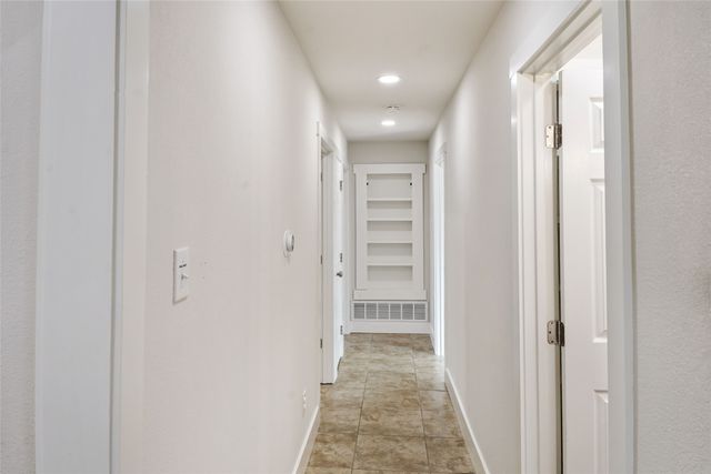 104 Kimberly Street, Sulphur Springs, TX 75482