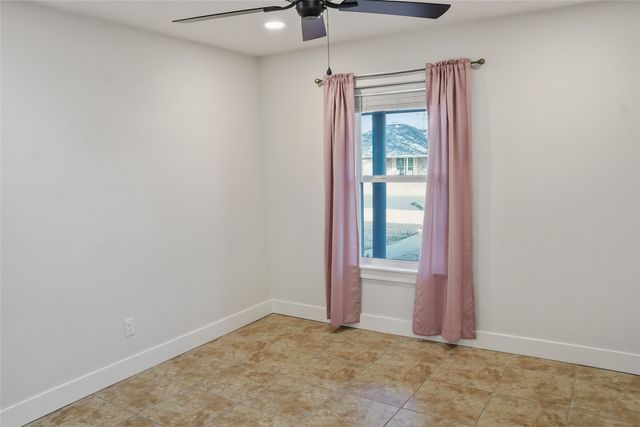 104 Kimberly Street, Sulphur Springs, TX 75482