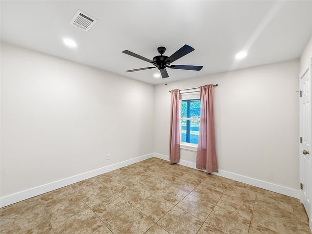 104 Kimberly Street, Sulphur Springs, TX 75482