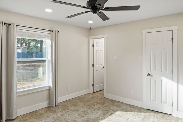 104 Kimberly Street, Sulphur Springs, TX 75482