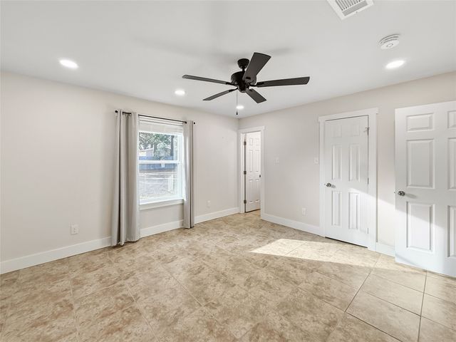 104 Kimberly Street, Sulphur Springs, TX 75482