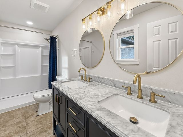 104 Kimberly Street, Sulphur Springs, TX 75482