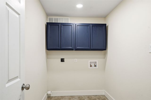 104 Kimberly Street, Sulphur Springs, TX 75482