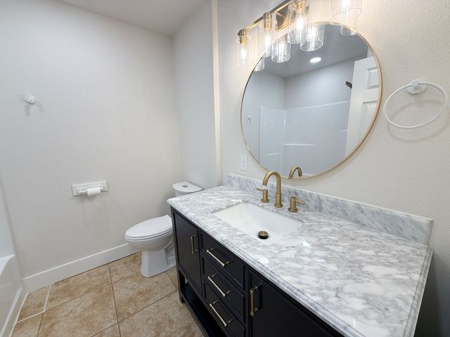 104 Kimberly Street, Sulphur Springs, TX 75482