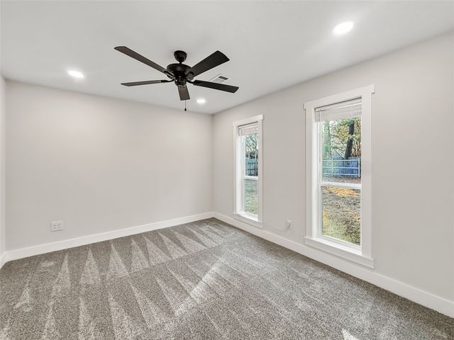 104 Kimberly Street, Sulphur Springs, TX 75482