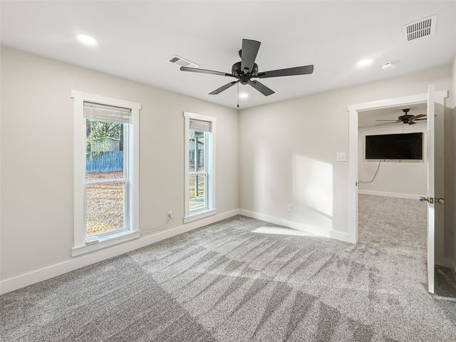 104 Kimberly Street, Sulphur Springs, TX 75482