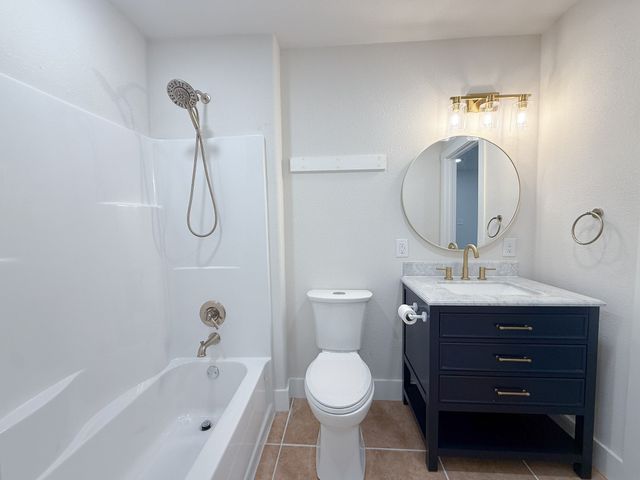 104 Kimberly Street, Sulphur Springs, TX 75482