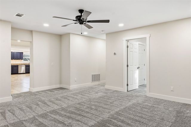 104 Kimberly Street, Sulphur Springs, TX 75482