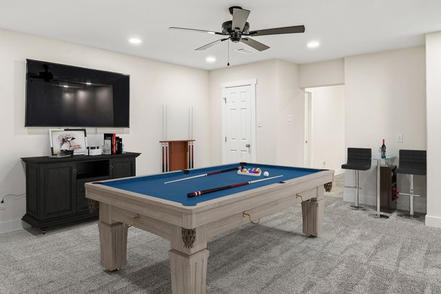 104 Kimberly Street, Sulphur Springs, TX 75482