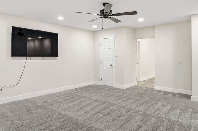 104 Kimberly Street, Sulphur Springs, TX 75482