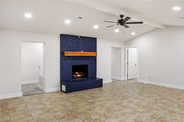 104 Kimberly Street, Sulphur Springs, TX 75482