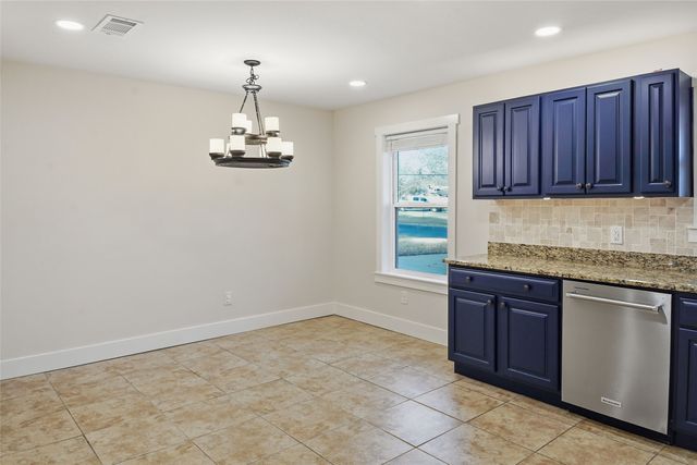 104 Kimberly Street, Sulphur Springs, TX 75482