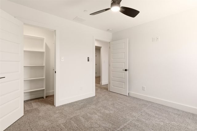 8909 Lowell Street, Rowlett, TX 75089